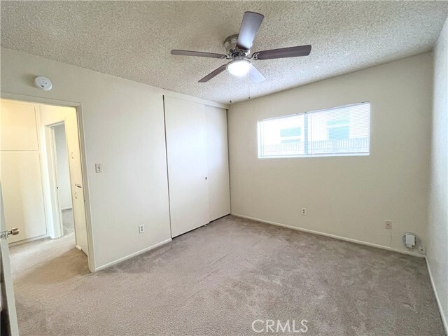 Building Photo - 5977 Myrtle Ave