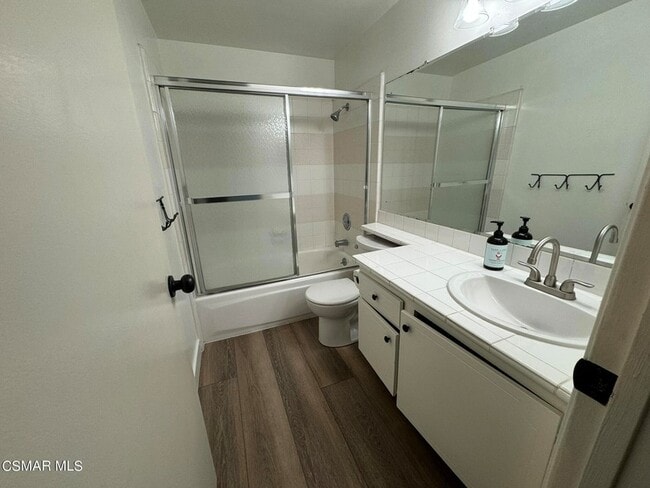 Building Photo - 2261 Birchfield St