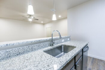 Building Photo - Newer Townhome Located South Of Town Near ...