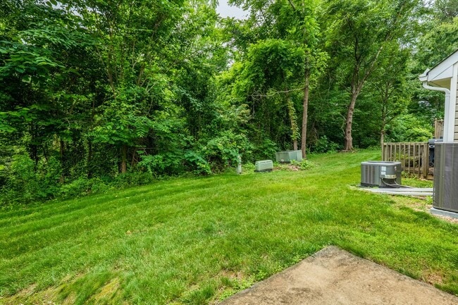 Building Photo - Charming 2-Bedroom Prescott Village Townhome!