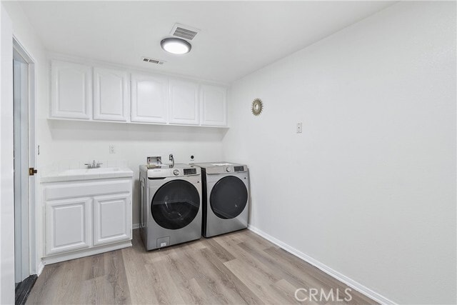 Building Photo - 15 Florentine