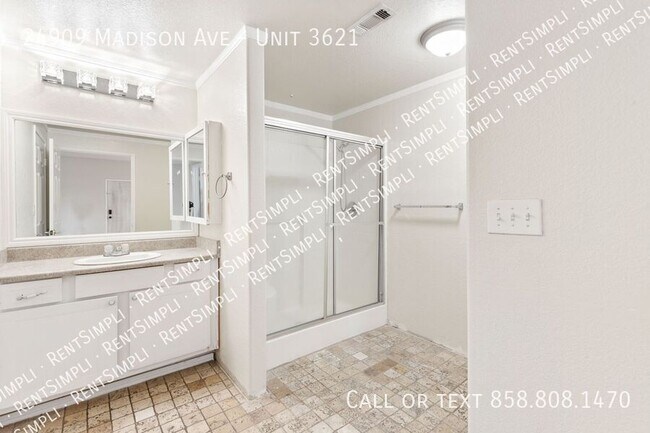 Building Photo - 24909 Madison Ave