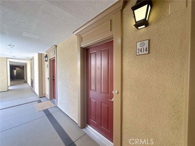 Building Photo - 2414 Watermarke Pl