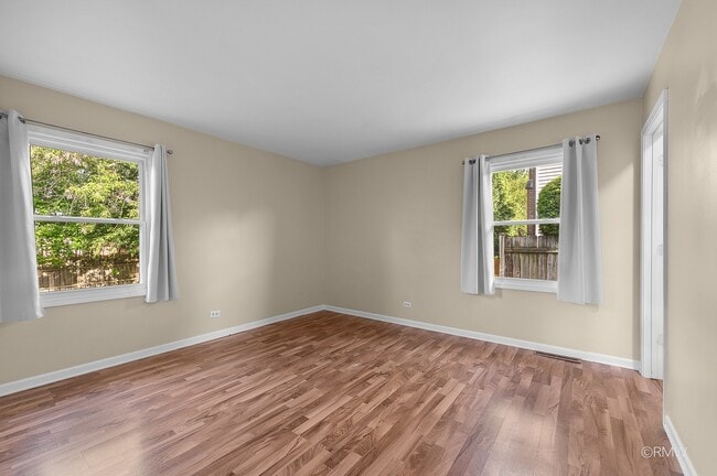 Building Photo - 111 E Magnolia St