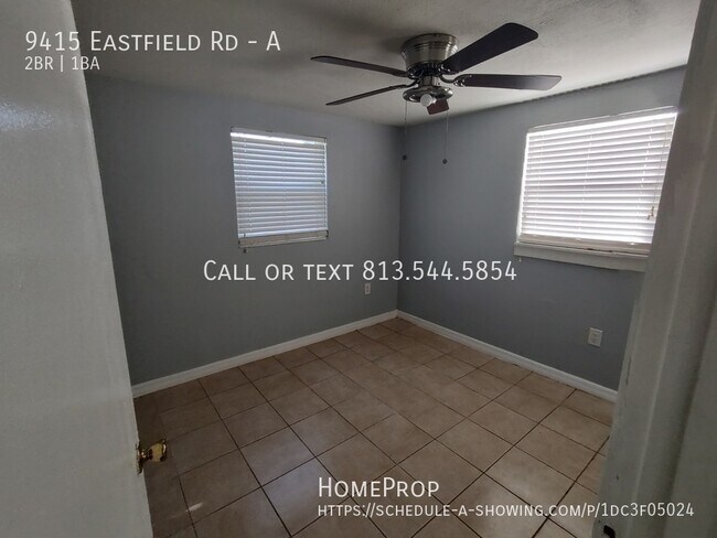 Building Photo - 9415 Eastfield Rd