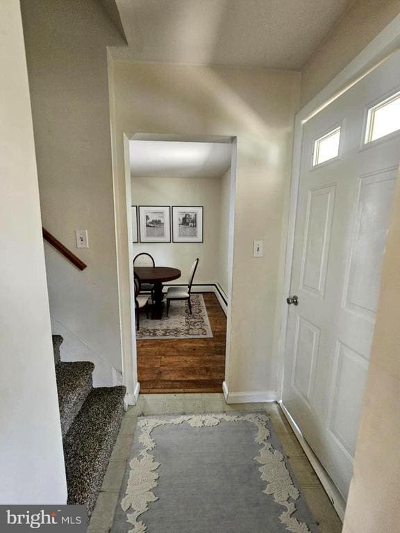 Primary Photo - 205 Center St