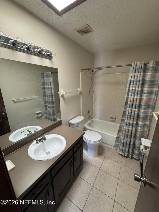 Building Photo - 8321 Crosswind Rd