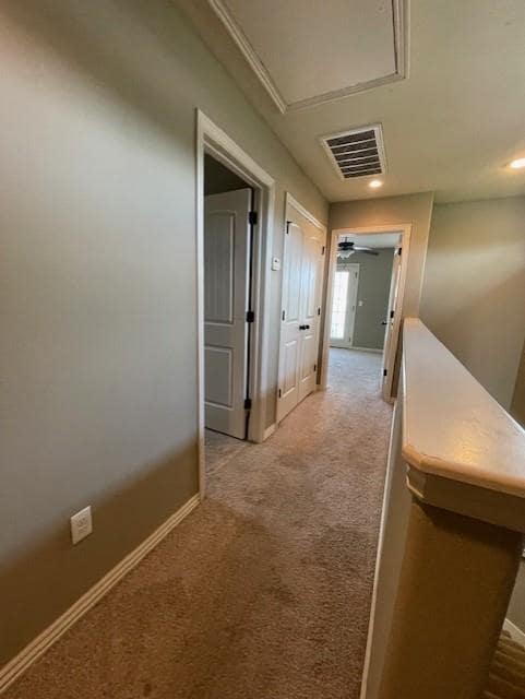 Building Photo - 537 N Keats Dr