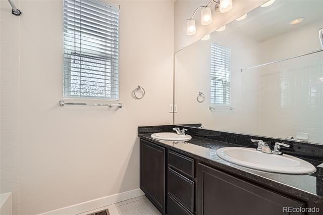 Building Photo - 11251 Colony Cir