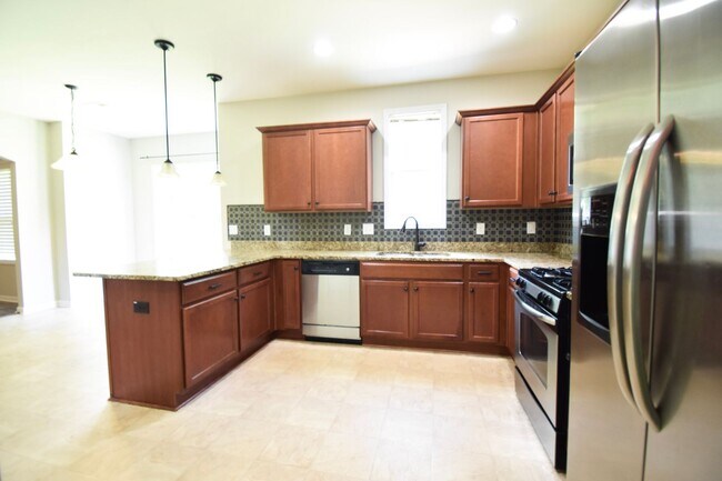 Building Photo - Coming Soon! 4 Bedroom 2.5 Bath