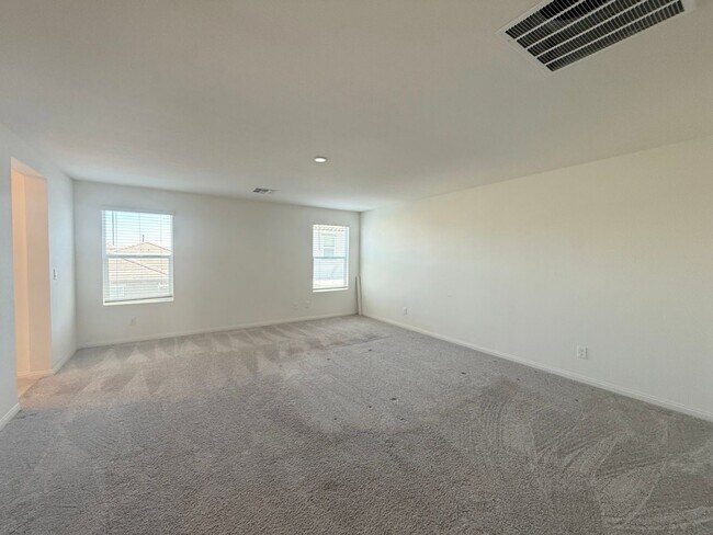 Building Photo - Spacious Southwest Las Vegas Gem | 5 Beds, Loft & 3,000+ Sq Ft Living
