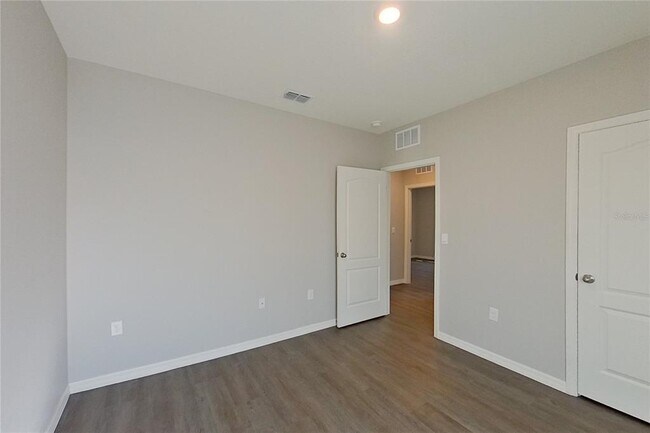 Building Photo - 32134 Katelin Cir