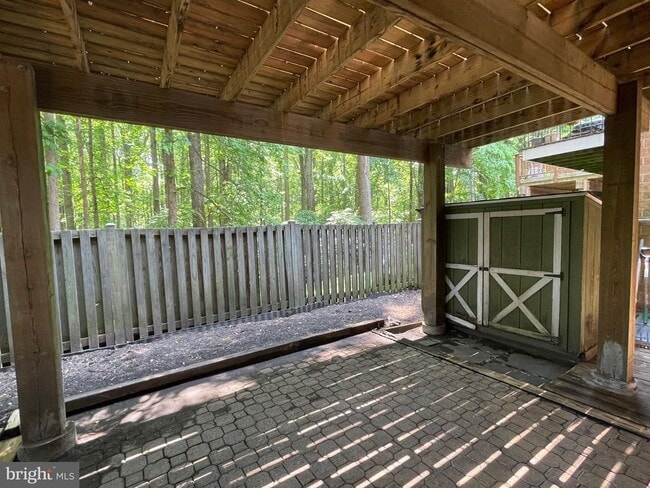 Building Photo - 11859 New Country Ln