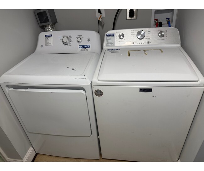 Building Photo - 3806 Harlem Ave