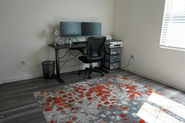 Building Photo - 13420 Hiskey Dr