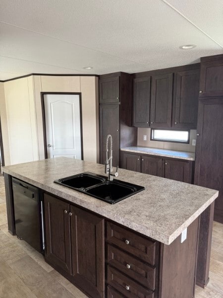 Building Photo - 20410 Telge Rd