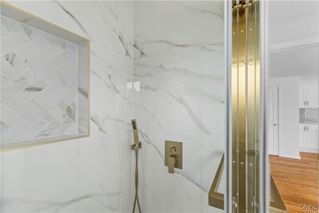 Building Photo - 238 Oriskany Blvd