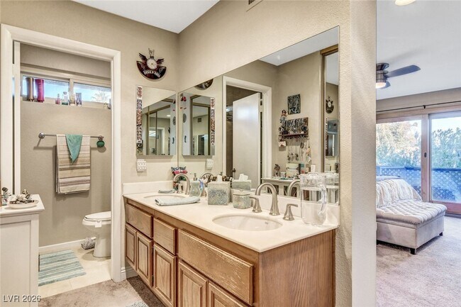 Building Photo - 4762 Torrence Dr