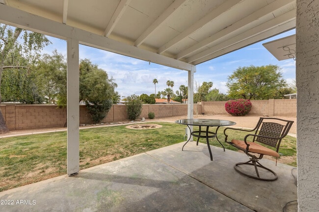 Building Photo - 16250 N 64th Pl
