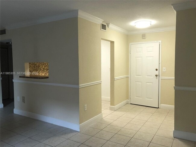 Building Photo - 9467 SW 76th St