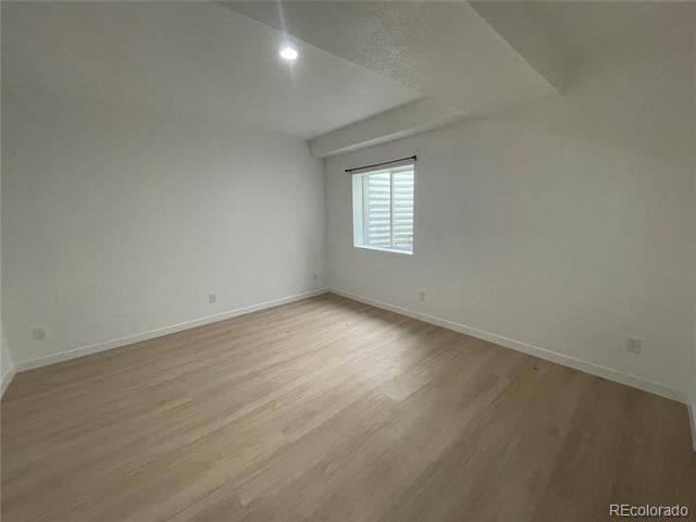 Building Photo - 21346 E 53rd Pl