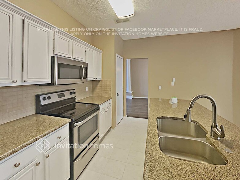 Building Photo - 2529 Forestwood Dr