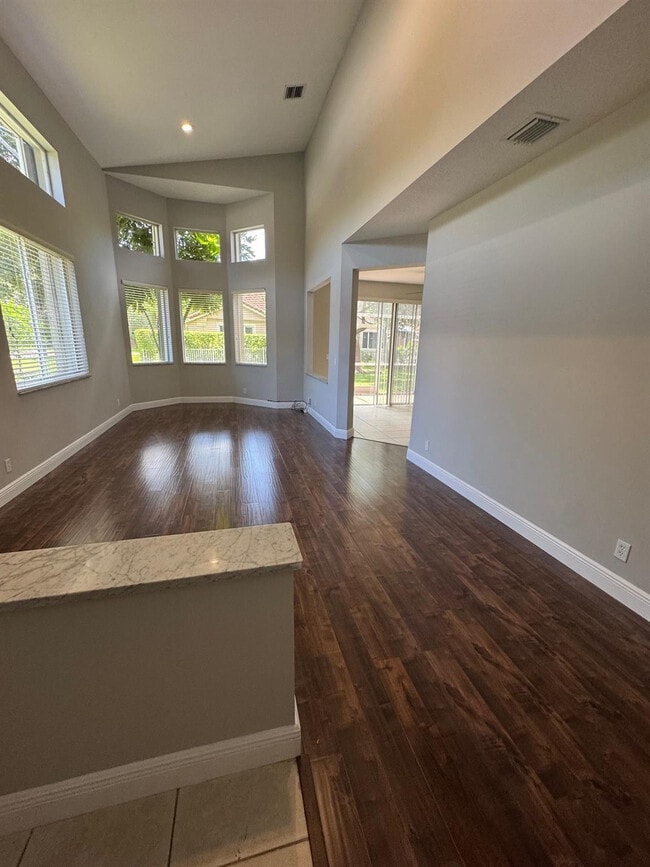 Building Photo - 12502 NW 56th St