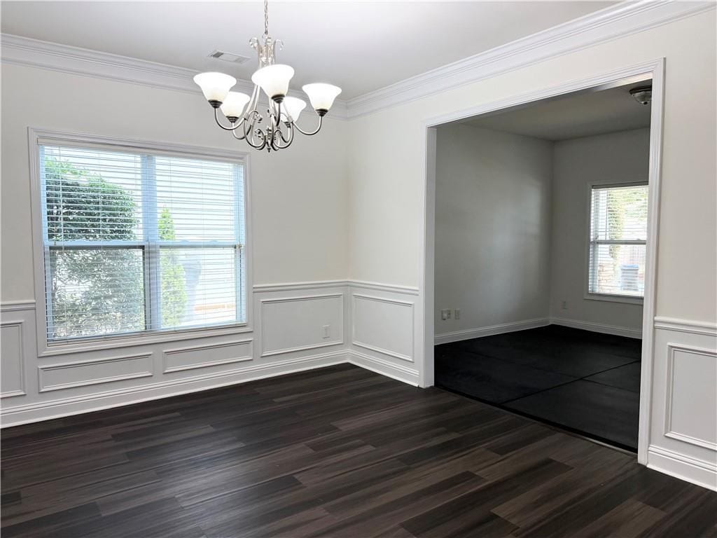 Building Photo - 4306 Suwanee Brook Ct