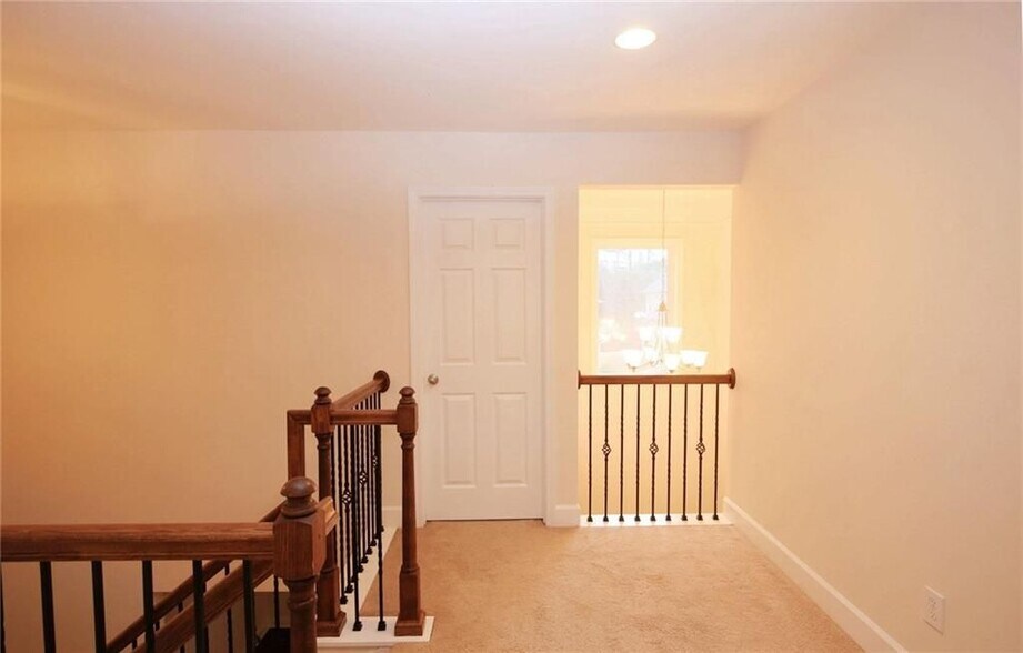 Building Photo - 2588 Cannon Farm Ln