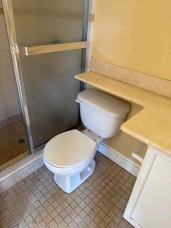 Building Photo - 31 Fifield St