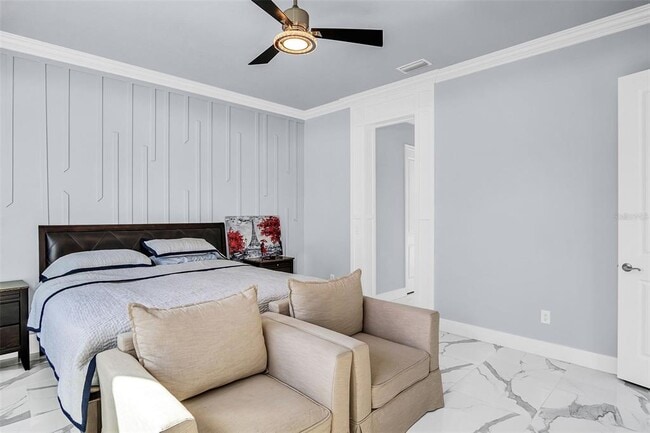 Building Photo - 8306 Sky Eagle Dr