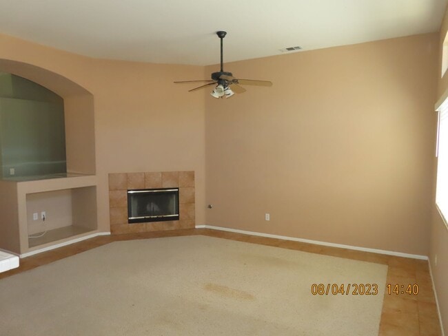Building Photo - 35467 Marsh Ln