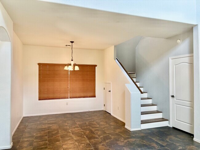 Building Photo - 8392 S Egyptian Dr