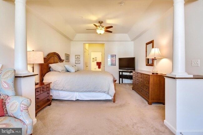 Building Photo - 8609 Wintergreen Ct