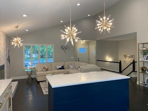 Building Photo - 2207 Stetson Creek Dr