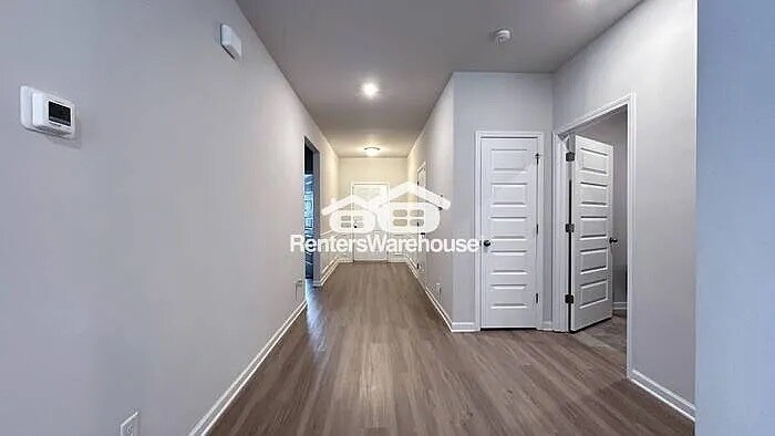 Building Photo - 5023 Pintail Dr