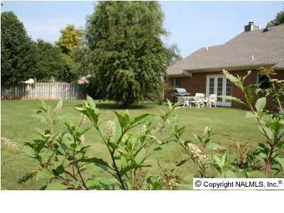 Building Photo - 124 Wickstone Rd