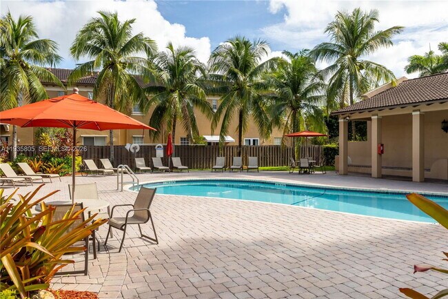 Building Photo - 4410 Morgan Ln