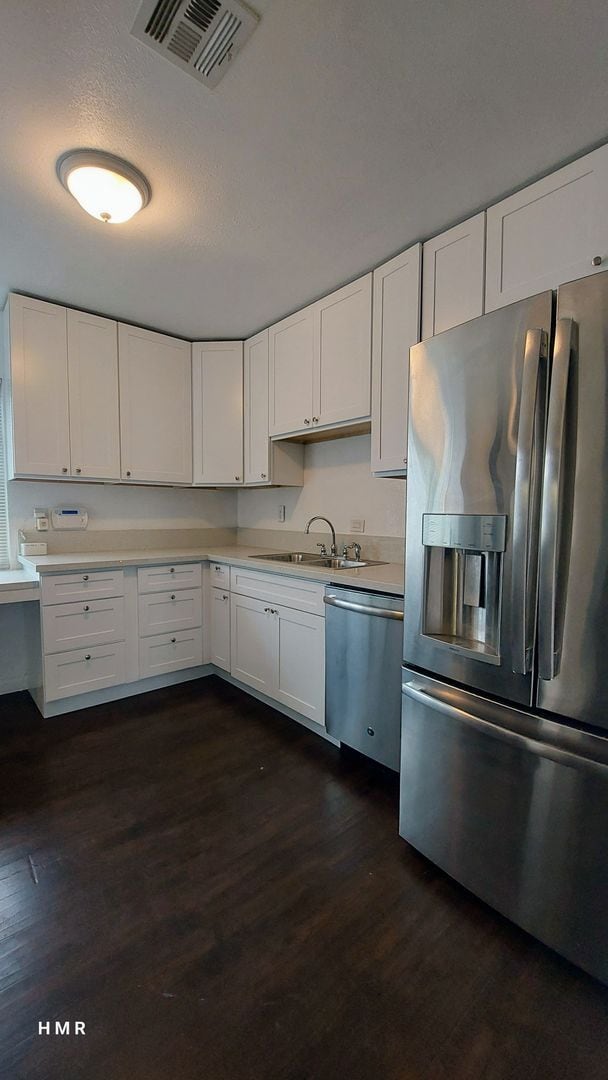 Building Photo - Beautiful home in Chino