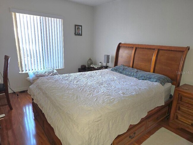 Building Photo - 1281 Pine Ridge Cir E