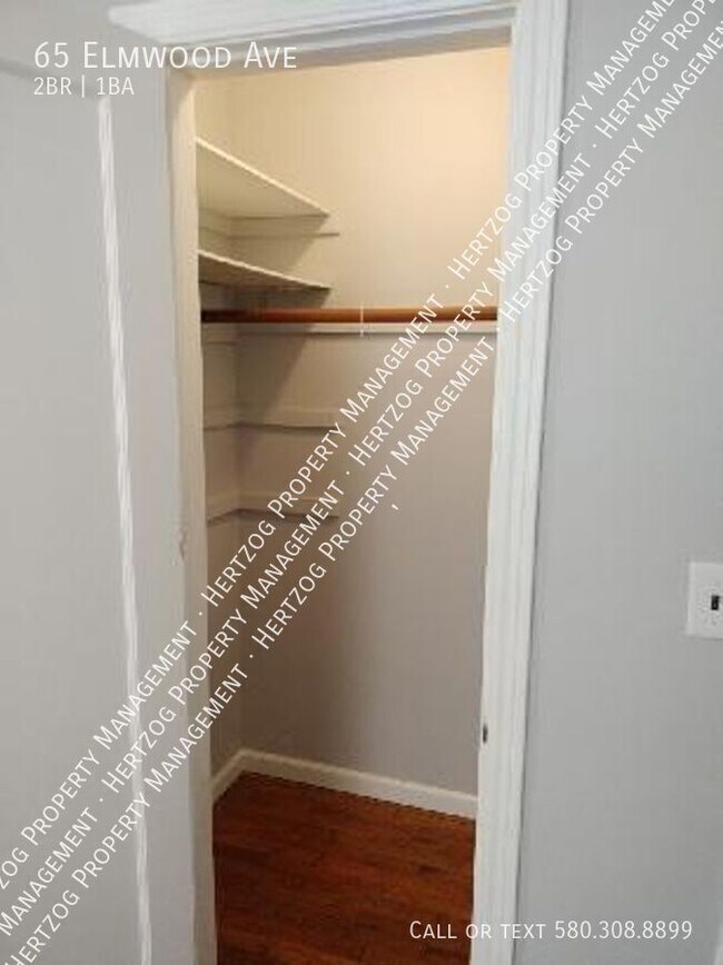 Building Photo - 65 Elmwood Ave