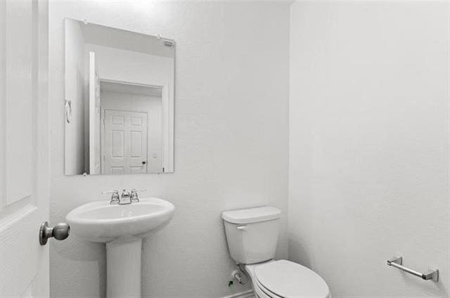 Building Photo - 1213 Autumn Mist Ln