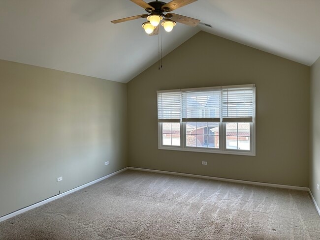 Building Photo - 13344 Forest Ridge Dr