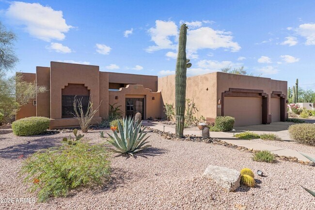 Building Photo - 7265 E Bent Tree Dr