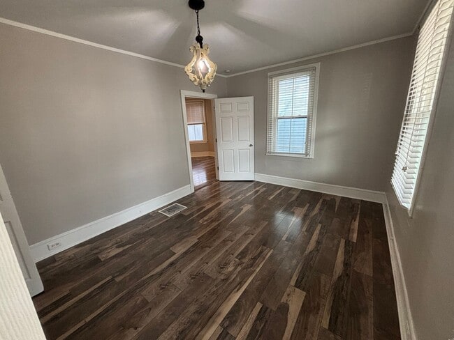 Building Photo - 4200 Whitman Ave