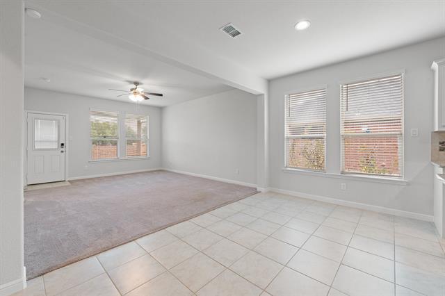 Building Photo - 1211 Larkspur Ln