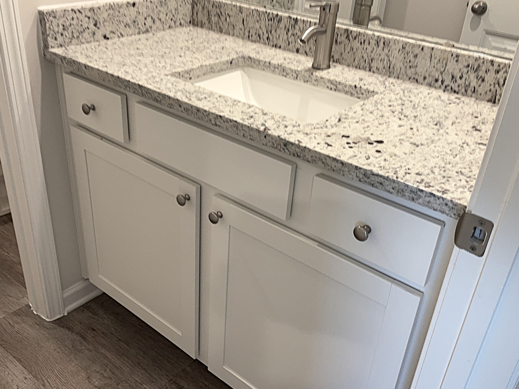 Building Photo - 3232 Emberly Dr