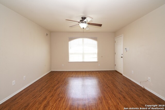 Building Photo - 10603 S Shaenridge