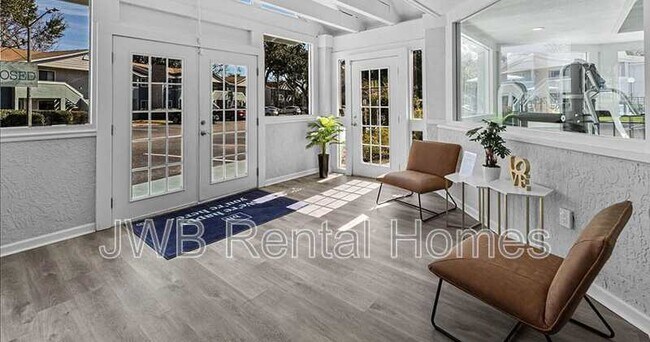 Building Photo - 2768 Jimmy Buffett Mem Hwy