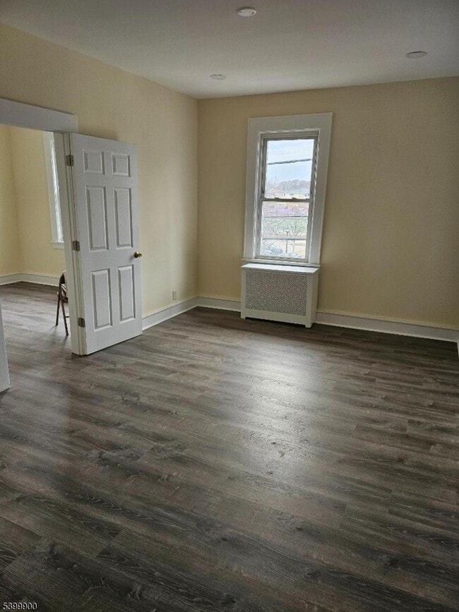 Building Photo - 88 Elizabeth St